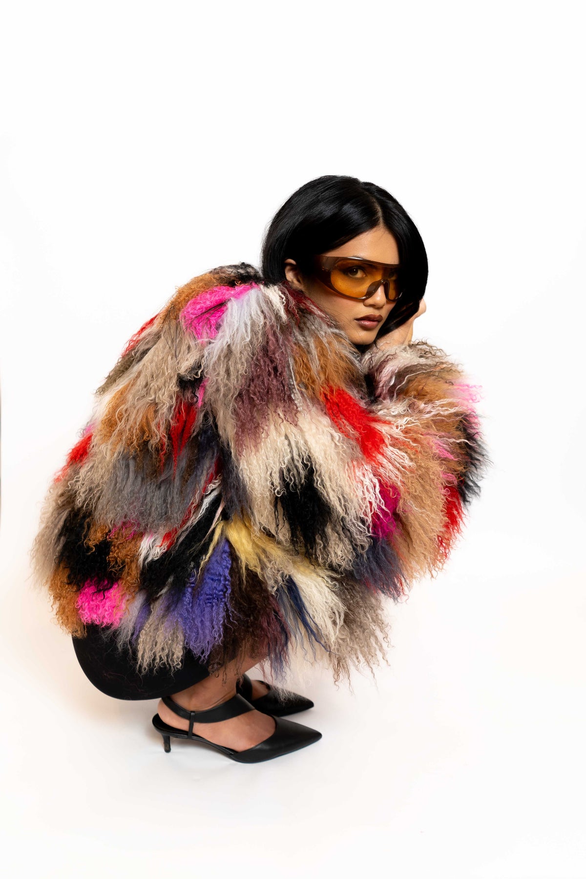 Outerwear
